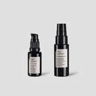 SKIN REGIMEN LIFT AND GLOW KIT – buy online