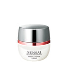 SENSAI CP WRINKLE REPAIR CREAM