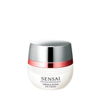 SENSAI CP WRINKLE REPAIR EYE CREAM – شراء أونلاين