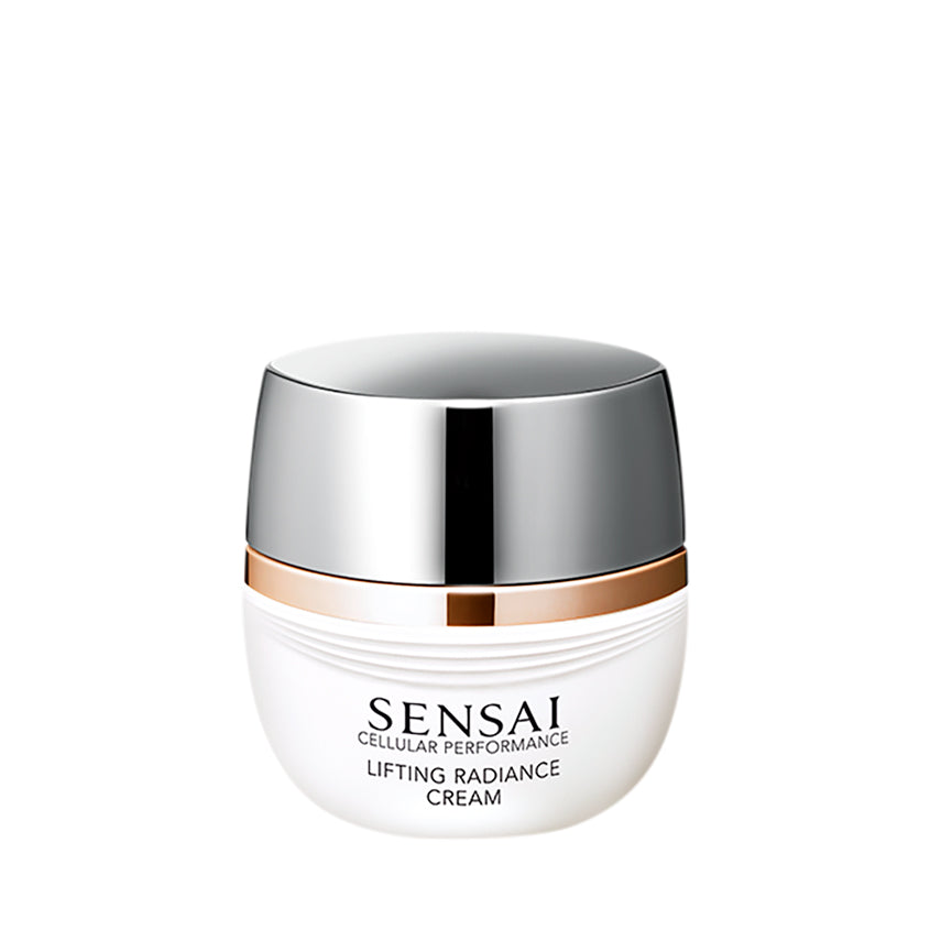 SENSAI CP LIFTING RADIANCE CREAM