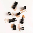 SENSAI LUMINOUS SHEER FOUNDATION LS204 – buy online