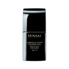 SENSAI LUMINOUS SHEER FOUNDATION LS204 – free delivery