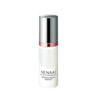 SENSAI CP WRINKLE REPAIR ESSENCE – buy online