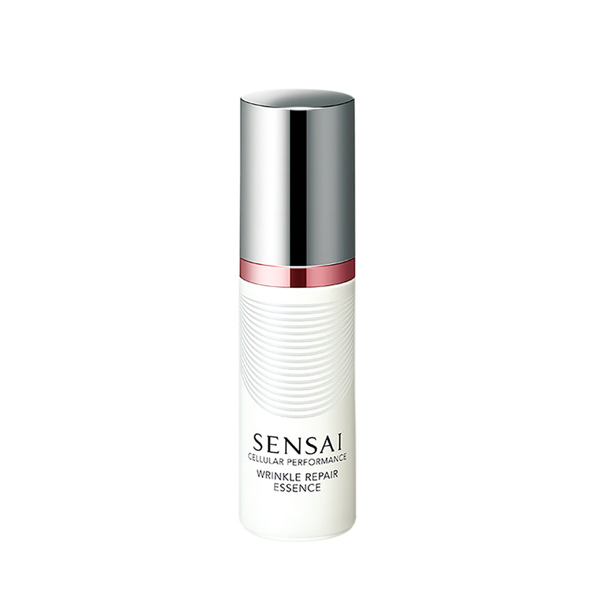 SENSAI CP WRINKLE REPAIR ESSENCE – buy online