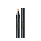 SENSAI HIGHLIGHTING CONCEALER HC02 – صورة 5