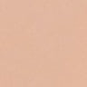 HC01 Luminous Rose, 3.5 ml