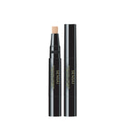 SENSAI HIGHLIGHTING CONCEALER HC02 – شراء أونلاين