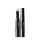 SENSAI HIGHLIGHTING CONCEALER HC00 – photo 5