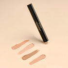 SENSAI HIGHLIGHTING CONCEALER HC02 – توصيل مجاني