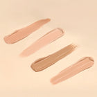 SENSAI HIGHLIGHTING CONCEALER HC02