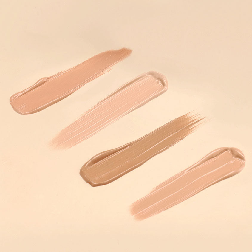SENSAI HIGHLIGHTING CONCEALER HC02