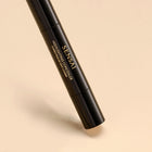 SENSAI HIGHLIGHTING CONCEALER HC02 – متجر إلكتروني