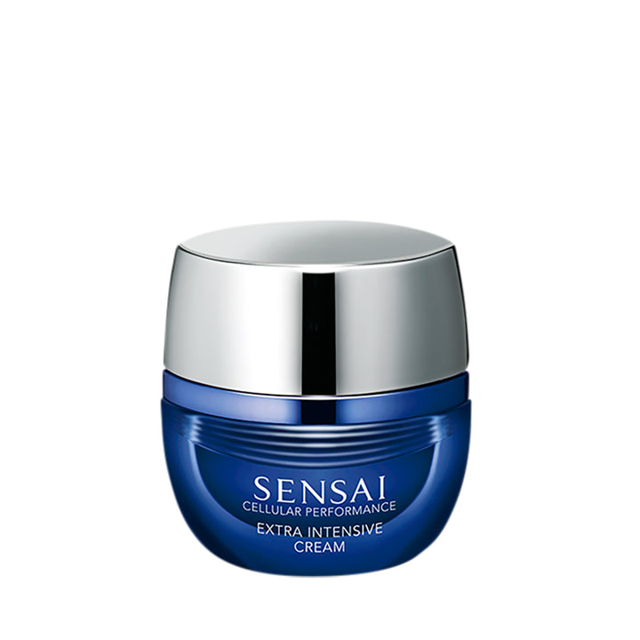 SENSAI CP EXTRA INTENSIVE CREAM