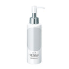 SENSAI SILKY PURIFYING CLEANSING MILK – buy online