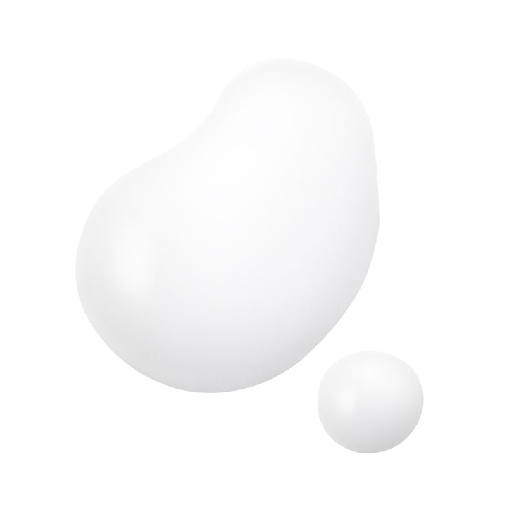 Cleansing milk SENSAI SILKY PURIFYING CLEANSING MILK