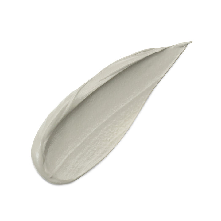 SENSAI SILKY PURIFYING MUD SOAP (WASH & MASK)