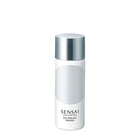 SENSAI SILKY PURIFYING SILK PEELING POWDER
