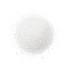 SENSAI SILKY PURIFYING SILK PEELING POWDER – online store