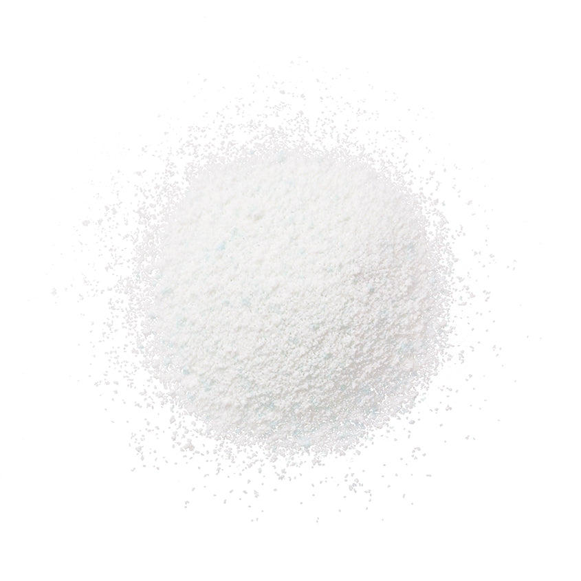 SENSAI SILKY PURIFYING SILK PEELING POWDER – online store