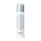 SENSAI SILKY PURIFYING SILK PEELING MASK