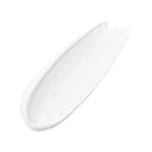 SENSAI SILKY PURIFYING SILK PEELING MASK – buy online