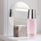 SENSAI CP LOTION II 125mL – buy online