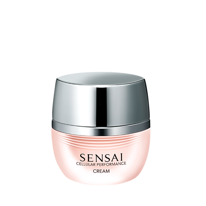 SENSAI CP CREAM
