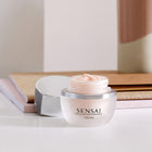 SENSAI CP CREAM – online store