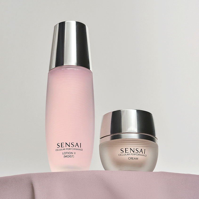 SENSAI CP CREAM – photo 5