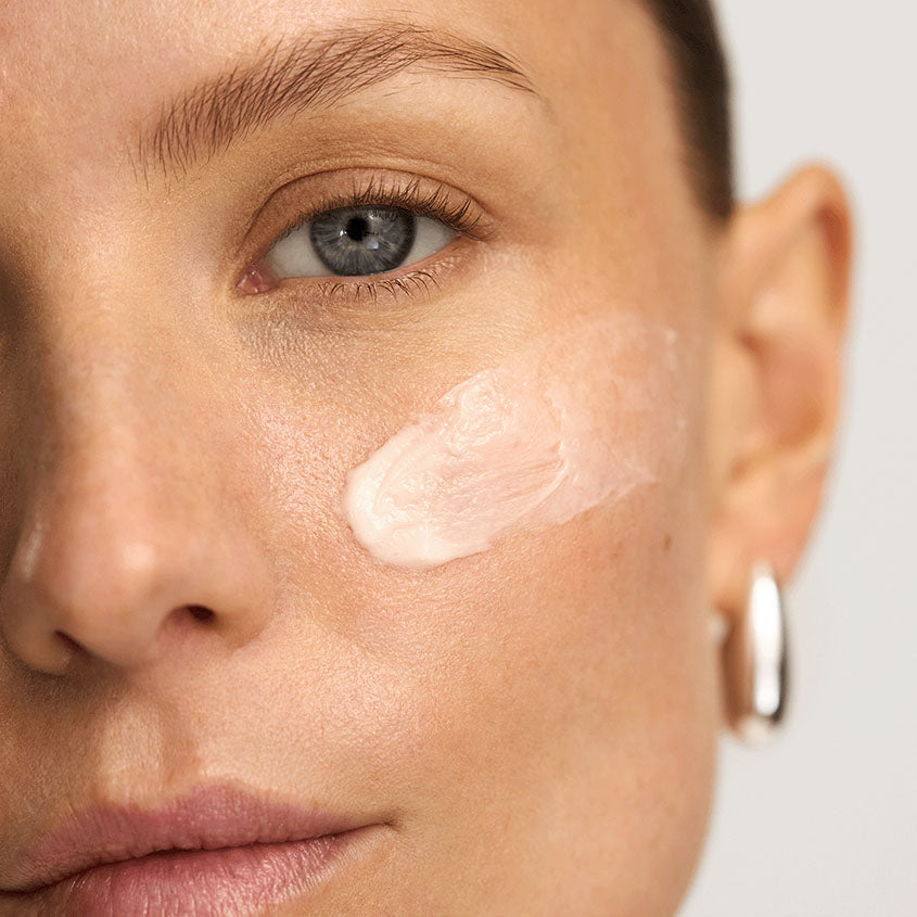 SENSAI CP CREAM – photo 6