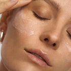 SENSAI CP CREAM – photo 7