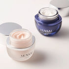 SENSAI CP CREAM – photo 9