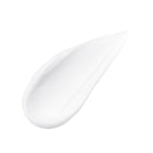 SENSAI SILKY PURIFYING CLEANSING BALM – شراء أونلاين