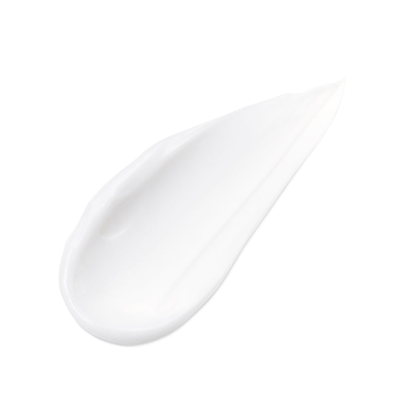 SENSAI SILKY PURIFYING CLEANSING BALM – شراء أونلاين