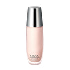 SENSAI CP EMULSION III 100mL – buy online