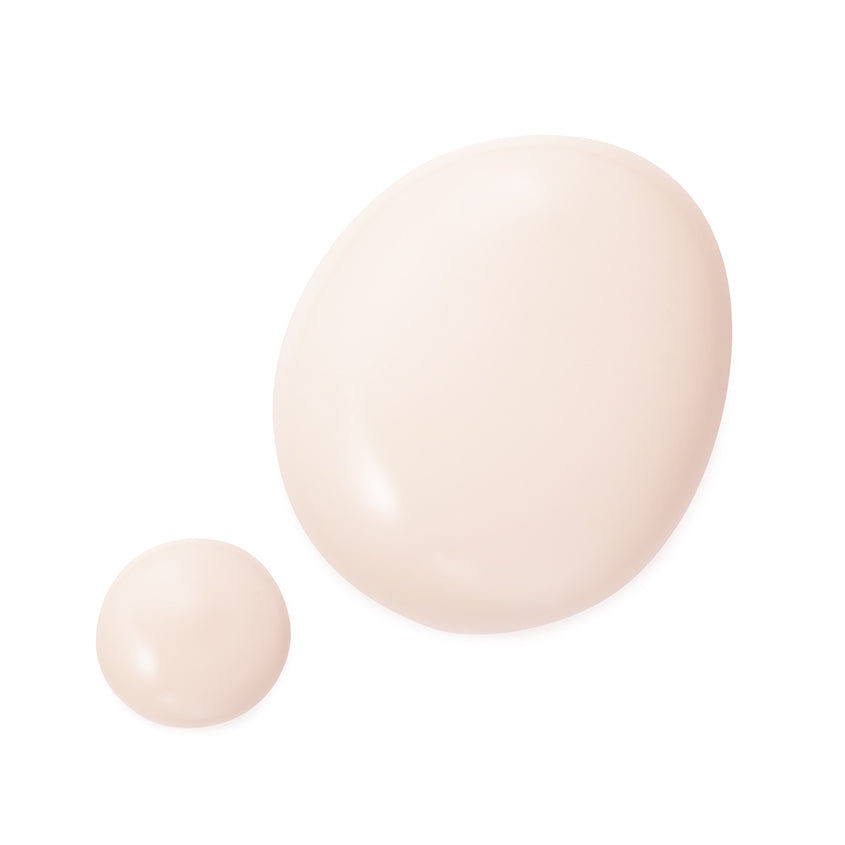 SENSAI CP EMULSION III 100mL