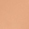 CF13 Warm Beige, 30 ml