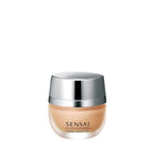 SENSAI CP CREAM FOUNDATION CF22 – صورة 5