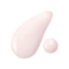 SENSAI CP BODY FIRMING EMULSION – buy online