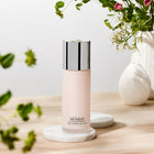SENSAI CP BODY FIRMING EMULSION
