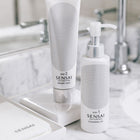 SENSAI SILKY PURIFYING CLEANSING OIL – توصيل مجاني