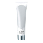SENSAI SILKY PURIFYING CLEANSING GEL – شراء أونلاين