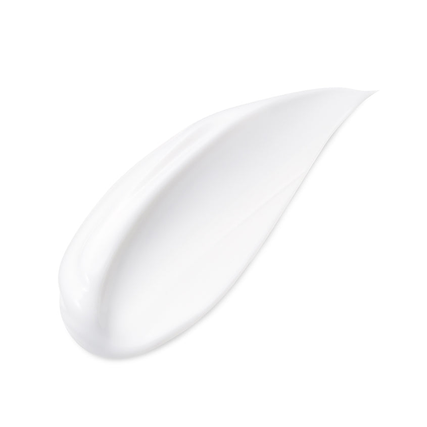 SENSAI SILKY PURIFYING CLEANSING CREAM – شراء أونلاين