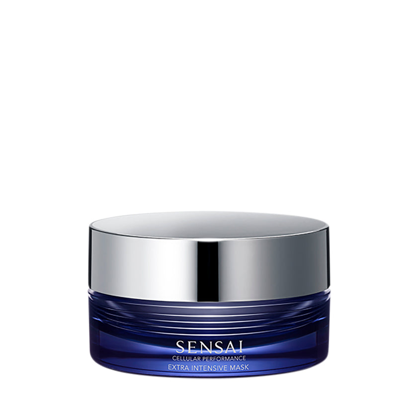 SENSAI CP EXTRA INTENSIVE MASK – صورة 6