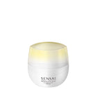 SENSAI ABSOLUTE SILK ILLUMINATIVE CREAM – photo 8