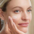 SENSAI ABSOLUTE SILK ILLUMINATIVE CREAM – buy online