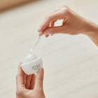 SENSAI ABSOLUTE SILK ILLUMINATIVE CREAM – photo 5