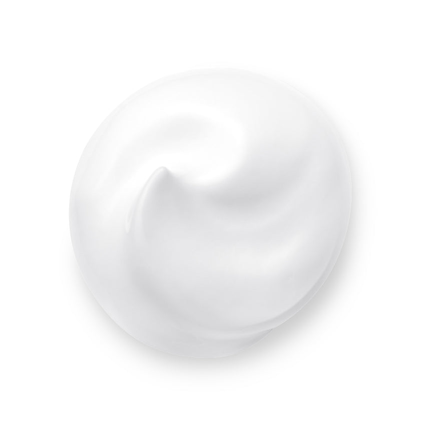 SENSAI ABSOLUTE SILK MICRO MOUSSE WASH – photo 5
