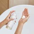 SENSAI ABSOLUTE SILK MICRO MOUSSE WASH – photo 6