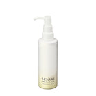 SENSAI ABSOLUTE SILK CLEANSING MILK – توصيل مجاني
